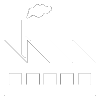 Manufacture