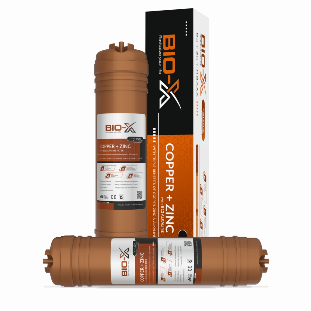 Our Products