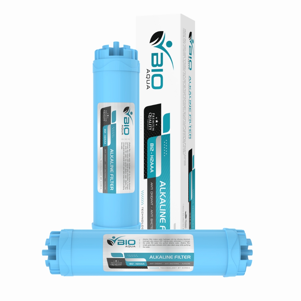 Our Products